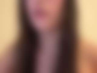 evy019's Live Sex Cam Show