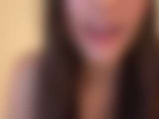 evy019's Live Sex Cam Show