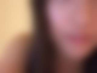 evy019's Live Sex Cam Show