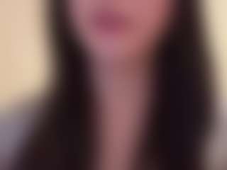 evy019's Live Sex Cam Show