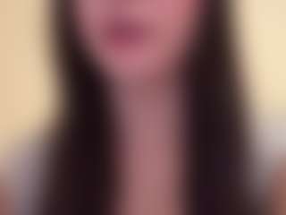 evy019's Live Sex Cam Show