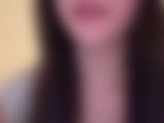 evy019's Live Sex Cam Show