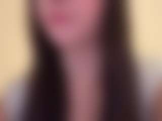 evy019's Live Sex Cam Show