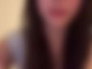 evy019's Live Sex Cam Show