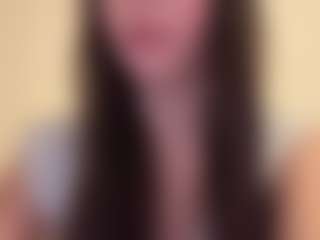 evy019's Live Sex Cam Show