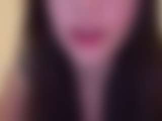 evy019's Live Sex Cam Show