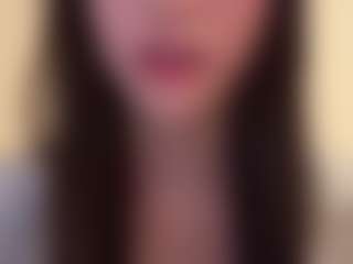 evy019's Live Sex Cam Show