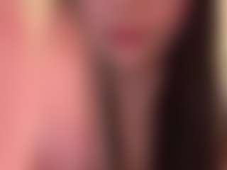Evy019