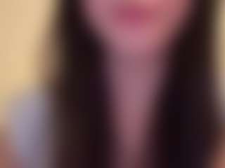 evy019's Live Sex Cam Show