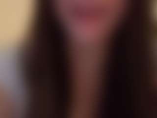 evy019's Live Sex Cam Show