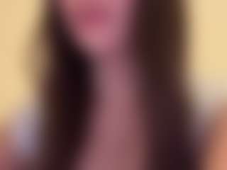 evy019's Live Sex Cam Show