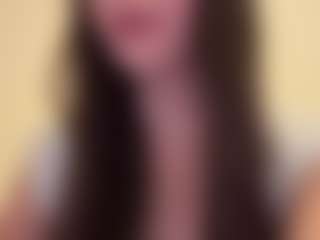 evy019's Live Sex Cam Show