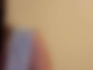 evy019's Live Sex Cam Show
