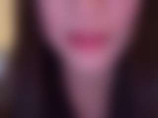 evy019's Live Sex Cam Show