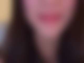evy019's Live Sex Cam Show