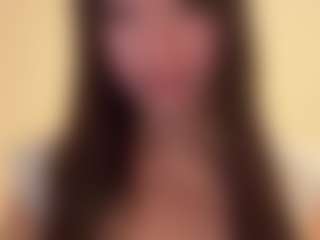 evy019's Live Sex Cam Show