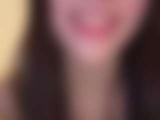 evy019's Live Sex Cam Show
