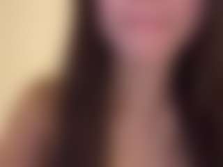 evy019's Live Sex Cam Show