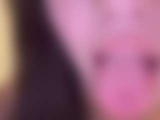 evy019's Live Sex Cam Show