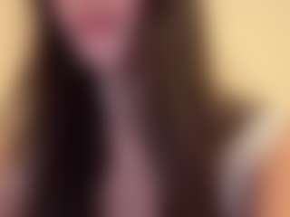 evy019's Live Sex Cam Show