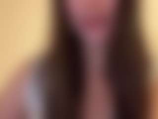 evy019's Live Sex Cam Show