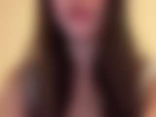 evy019's Live Sex Cam Show