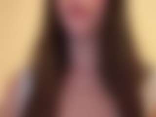 evy019's Live Sex Cam Show