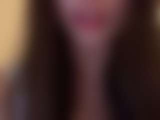 evy019's Live Sex Cam Show