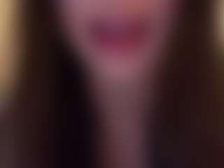 evy019's Live Sex Cam Show