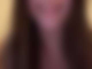 evy019's Live Sex Cam Show