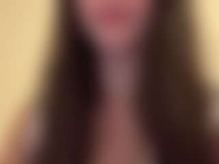 evy019's Live Sex Cam Show