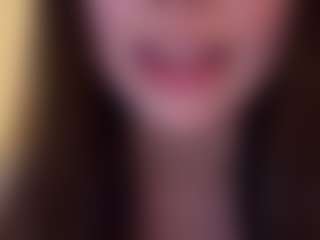 evy019's Live Sex Cam Show