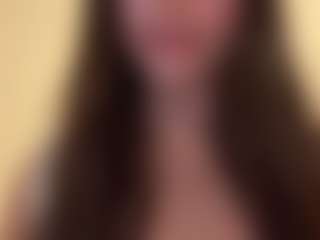 evy019's Live Sex Cam Show