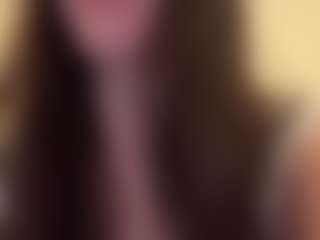 evy019's Live Sex Cam Show