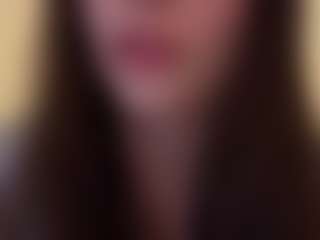 evy019's Live Sex Cam Show