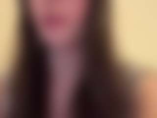 evy019's Live Sex Cam Show