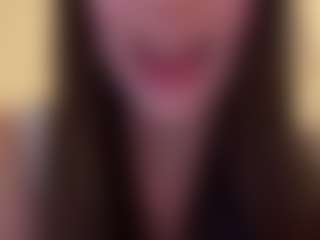 evy019's Live Sex Cam Show