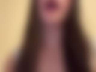 Live cam show with evy019 - Pornstar Lush on madthumbs