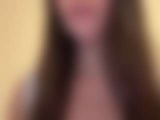 evy019's Live Sex Cam Show