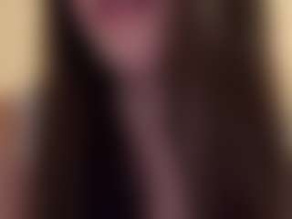 evy019's Live Sex Cam Show
