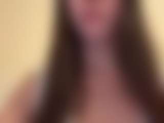evy019's Live Sex Cam Show