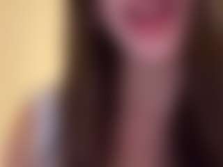evy019's Live Sex Cam Show