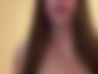 evy019's Live Sex Cam Show