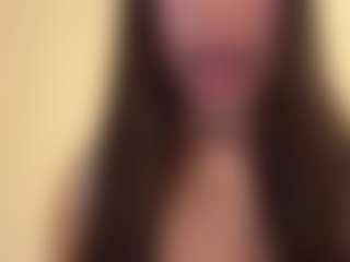 evy019's Live Sex Cam Show