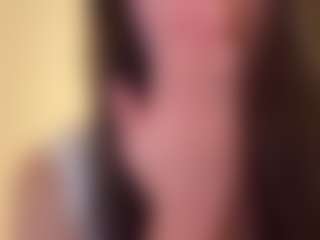 evy019's Live Sex Cam Show