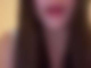 evy019's Live Sex Cam Show