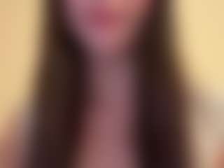 evy019's Live Sex Cam Show