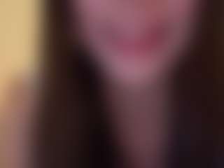 evy019's Live Sex Cam Show