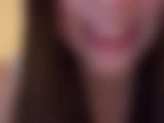 evy019's Live Sex Cam Show