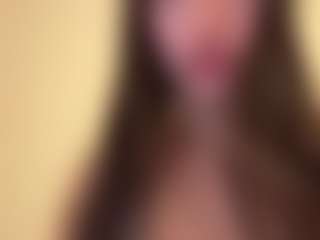 evy019's Live Sex Cam Show